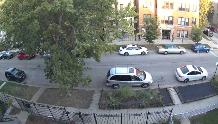 Reolink Camera Two_01_Reolink Home Hub One_20250926181522.jpg